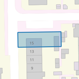 Perceel KPN01-P-3681