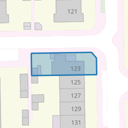 Perceel KPN01-P-3682