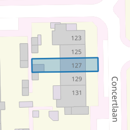 Perceel KPN01-P-3684