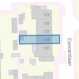 Perceel KPN01-P-3685