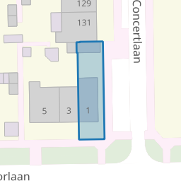 Perceel KPN01-P-3687