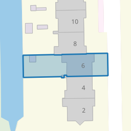 Perceel KPN01-P-3692