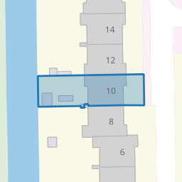 Perceel KPN01-P-3694