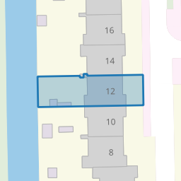 Perceel KPN01-P-3695