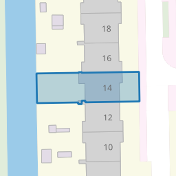 Perceel KPN01-P-3696