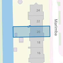 Perceel KPN01-P-3699