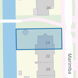Perceel KPN01-P-3701