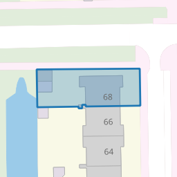 Perceel KPN01-P-3703