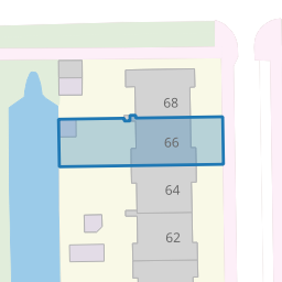 Perceel KPN01-P-3704