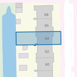Perceel KPN01-P-3705