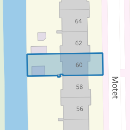 Perceel KPN01-P-3707