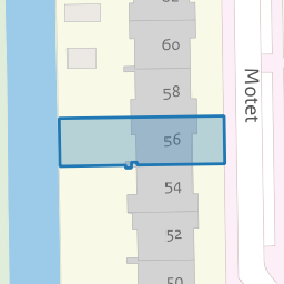 Perceel KPN01-P-3709