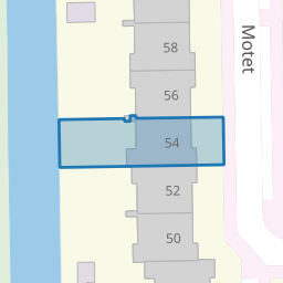 Perceel KPN01-P-3710