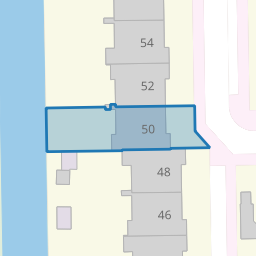 Perceel KPN01-P-3712