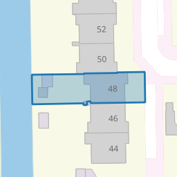 Perceel KPN01-P-3713