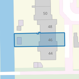 Perceel KPN01-P-3714