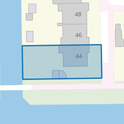Perceel KPN01-P-3715