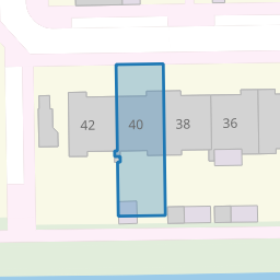 Perceel KPN01-P-3717