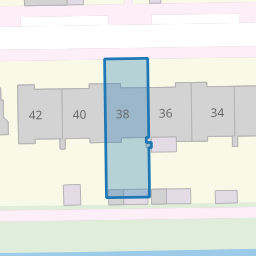 Perceel KPN01-P-3718