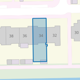 Perceel KPN01-P-3720