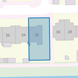 Perceel KPN01-P-3721