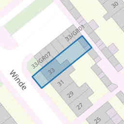 Perceel KPN01-P-3723