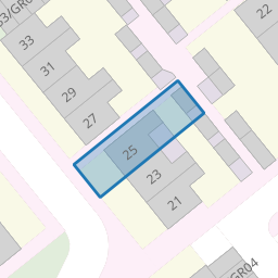 Perceel KPN01-P-3727