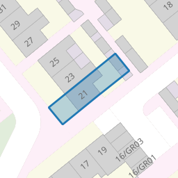 Perceel KPN01-P-3729