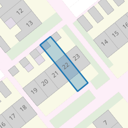 Perceel KPN01-P-3731