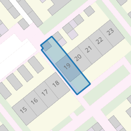 Perceel KPN01-P-3734