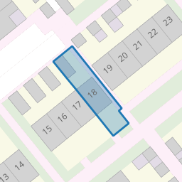 Perceel KPN01-P-3735