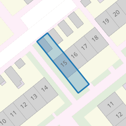 Perceel KPN01-P-3738