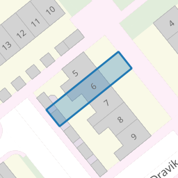 Perceel KPN01-P-3746