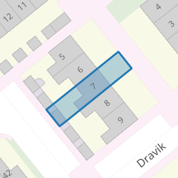 Perceel KPN01-P-3747