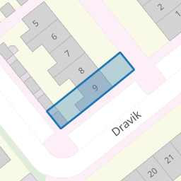 Perceel KPN01-P-3749