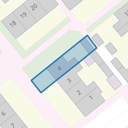 Perceel KPN01-P-3750