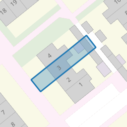 Perceel KPN01-P-3751