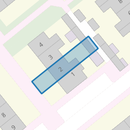 Perceel KPN01-P-3752