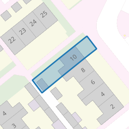 Perceel KPN01-P-3754