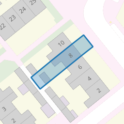 Perceel KPN01-P-3755