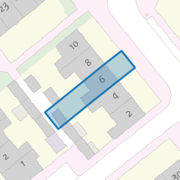 Perceel KPN01-P-3756