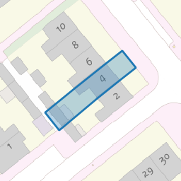 Perceel KPN01-P-3757