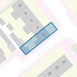 Perceel KPN01-P-3758