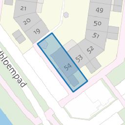 Perceel KPN01-P-3759