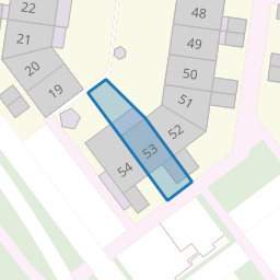 Perceel KPN01-P-3760