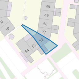 Perceel KPN01-P-3761