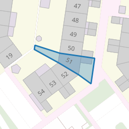 Perceel KPN01-P-3762