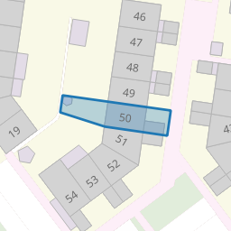 Perceel KPN01-P-3763