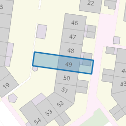 Perceel KPN01-P-3764