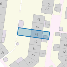 Perceel KPN01-P-3765